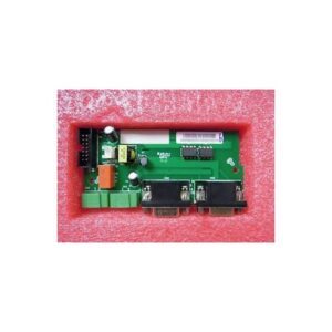 Parallel kit for Primo MKS, MK, MKS II, INFINISOLAR V inverters