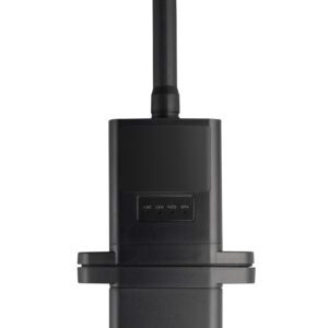 SP24 Wifi-Plug Wi-Fi module x Watchpower / Solarpower x Inverter VM III, MKS / II / III, Infinisolar V / II / II