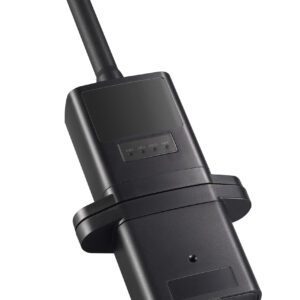 SP24 Wifi-Plug Wi-Fi module x Watchpower / Solarpower x Inverter VM III, MKS / II / III, Infinisolar V / II / II - Image 3