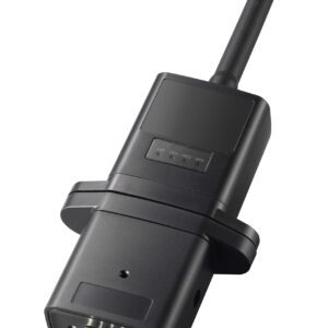 SP24 Wifi-Plug Wi-Fi module x Watchpower / Solarpower x Inverter VM III, MKS / II / III, Infinisolar V / II / II - Image 4
