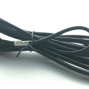 SP24 Kit Inverter Primo VM III 5kw and Lithium Storage 4.8kW (2 x PYLONTECH US2000C) - Image 3
