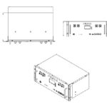 YL-IPR25V100A