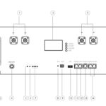 YL-IPR25V100A_display