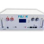 YL-R24100-24V100AH-1