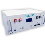 YL-R24100-24V100AH-2