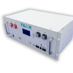 YL-R24100-24V100AH-3