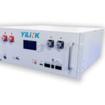 YL-R48100-48V100AH-2