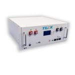 YL-R48100-48V100AH-3