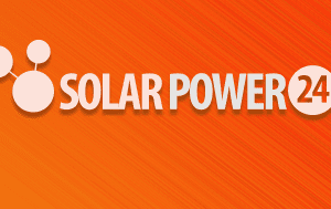 Single Phase Hybrid Inverters