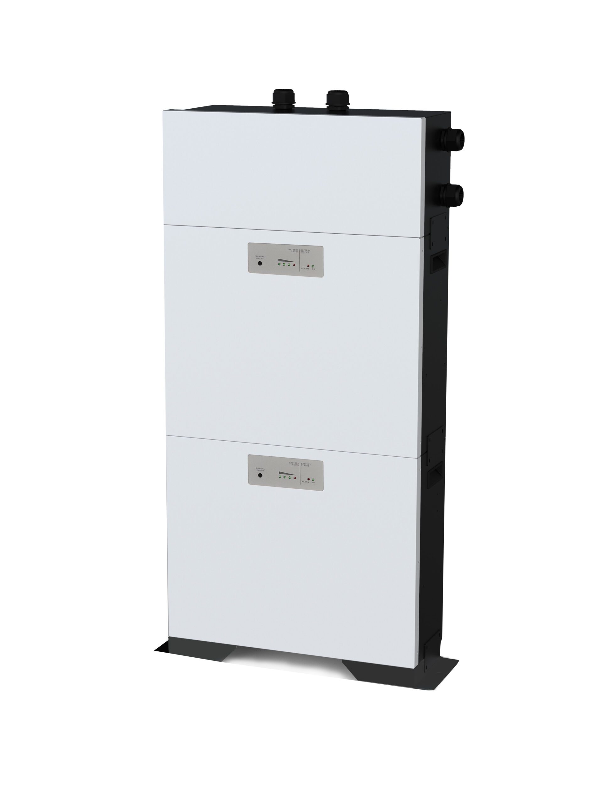 LIO II-4810-PDU