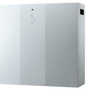Voltronic ESS II-4810 Battery Module 5.12Kw for ESS 510