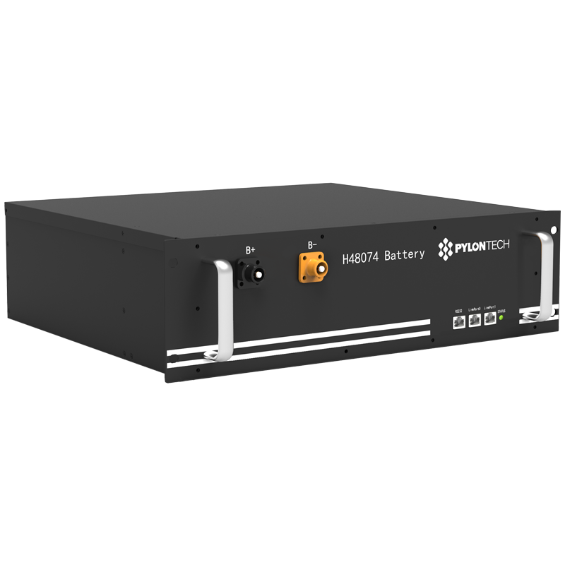 H48074-dx