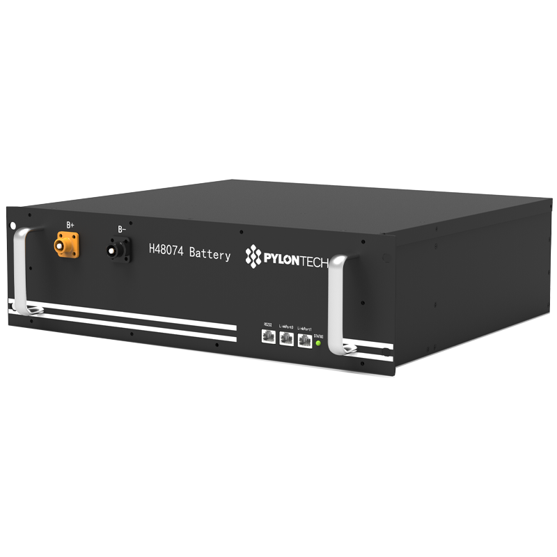 H48074