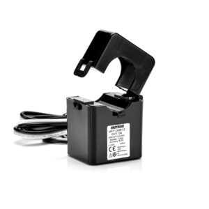 Eastron ESCT-T24 100A/5A TA/CT Current Transformer 100A