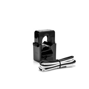 Eastron ESCT-T24 100A/5A TA/CT Current Transformer 100A - Image 3