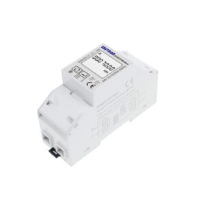 Eastron SDM230-Modbus AC Energy Meter Multif. Modbus 100A 230V