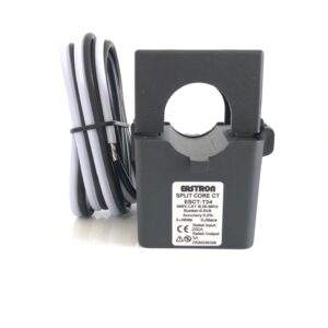 Eastron ESCT-T24 200A/5A TA/CT Current Transformer 200A