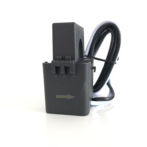 Eastron ESCT-T24 200A/5A TA/CT Current Transformer 200A - Image 4