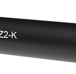 Solar Photovoltaic Cable 6mm H1Z2Z2-K SOLAR ENERGY CPR Eca - Image 3