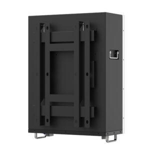 UFO Power WALL LifePO4 Battery 200ah 48 volts 9.6kw - Image 3
