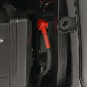 Generatore Hyunday ad inverter a benzina 3750i (cod. 65151) 3.0Kw - immagine 3
