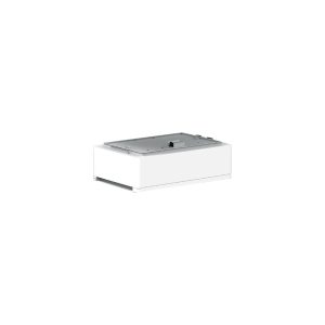 Pylontech Modulo batteria FL48074 per sistema di accumulo bassa tensione FORCE L1 3.55kWh