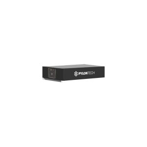 Pylontech Modulo BMS FC0048-100S monitoraggio batterie sistemi Force L1