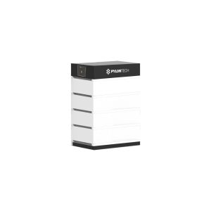 Pylontech 14.20kW low voltage FORCE L1 photovoltaic storage system