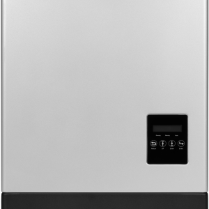 LuxPower Tek Inverter LXP 6Kw 48V Hybrid On-Grid CEI-021