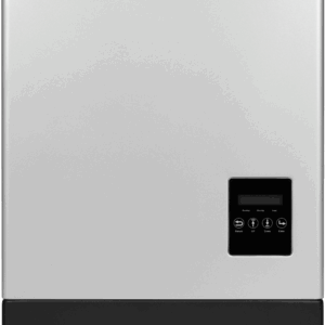 LuxPower Tek Inverter LXP 6Kw 48V Hybrid On-Grid CEI-021