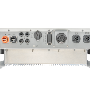 LuxPower Tek Inverter LXP 6Kw 48V Hybrid On-Grid CEI-021 - Image 3