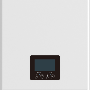 LuxPower Tek Inverter SNA6000 6Kw 48V Hybrid Off-Grid, Mppt 8kw, Wifi Included