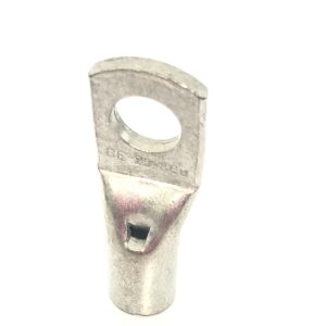 Power lugs to be crimped M8 25MM