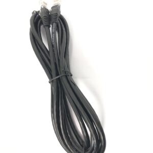 Cavo di collegamento in parallelo per Inverter SNA6000 e per SNA12000