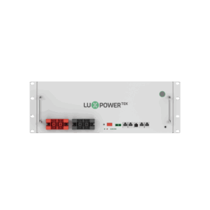 Batteria LuxPower LI-5 Lifepo4 5.12Kw
