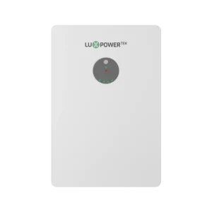 PowerGem Luxpower Batteria al Litio 5.12kWh - 51.2V